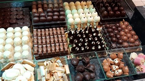 praleen halle|Praleen artisanale chocolatier 